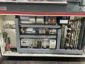 Shanklin Corporation 90 Psi Max / 60 Psi Min / 15” And 20” Belts Automatic Side Seal Shrink Wrapper - F-5a