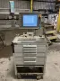 2013 FLOW MACH 4 3070C | Waterjet Cutters
