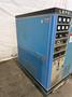 46 KVA LEPEL INDUCTION HEATER. STOCK # 0661625