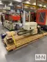 STAR MODEL TW-1400VI-480 SERVO ROBOT MFG 2014