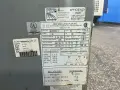 REX POWER MAGNETICS 45 KVA TRANSFORMER   -  BA45HCA/Z