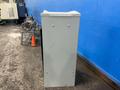 EATON 225 KVA TRANSFORMER  -  V48M28T22L