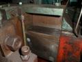 NEDSCHROEF #MW-32, HI-SPEED HOT NUT FORMER