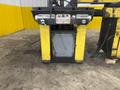 18” X 20” MARVEL MODEL #81/M4 AUTOMATIC MITRE HEAD VERTICAL BAND SAW &amp; FEED TABLE: STOCK #23277