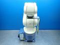DENSO ROBOT WITH CONTROLLER  -  RC8-VPA0-NNNM-NI-NNN