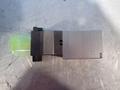 ABB FLUSHABLE PUMP ASSEMBLY  -  1D3113