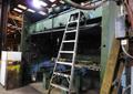 1000 TON X 18' NIAGARA HD1000 14-18 HYDRAULIC PRESS BRAKE. STOCK # 2000520