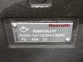 REXROTH HYDRAULIC PUMP  -  PVV5-1X/183RA15DMC