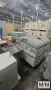 2018 FLOW MACH 3 3020B CNC WATERJET