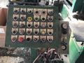 30&quot; x .150&quot; x 15,000Lb Yoder Slitting Line