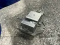 KURT MANUFACTUING 6” 6” VISE