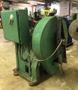 2" (50.8mm) FENN MODEL 2H HYDROFORMER, 15/16" (23.8mm) SOLIDS
SWAGING MACHINE (13898)