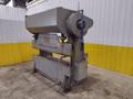 55 TON X 8' CHICAGO D&amp;K MODEL #68-B MECHANICAL PRESS BRAKE: STOCK #23632