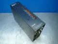 Reliance Electric Electro-craft Bru-500 Drive Module - 9101-0311