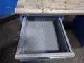 LISTA 60" X 30" WORKBENCH