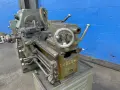 LEBLOND 16” X 30” LATHE