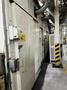 1 1/4&quot; National Model 1250 Five Die Cold Former