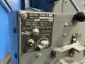 Doall 30” X 30”  Vertical Band Saw  - V 26