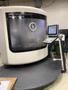 DMG Mori DMU 100 Monoblock UMC, 2008 – Coolant Thru Spindle, Blum Laser, Probing