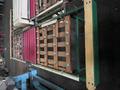 ROTOCUT 30" Systems Pass Thru Die Cutter