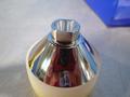 ABB BELL CUP  -  1N1319