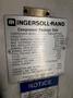 300 HP (1500 CFM) INGERSOLL RAND MODEL SSR-XFE300 ROTARY SCREW AIR COMPRESSOR: STOCK #13544