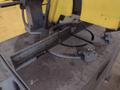 20" X 15 HP  KALAMAZOO MODEL #KM20-22V/15 INDUSTRIAL ABRASVIE MITRE SAW: STOCK #23780