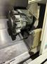 2005 Mori Seiki NL2500MC/700 Used CNC Lathe For Sale