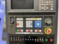 LEADWELL MODEL #V-60 CNC VERTICAL MACHINING CENTER: STOCK #19427