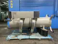 AMBAFLEX SPIRAL CONVEYOR  -  SV-400-1300