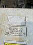 (2020) SEPRO 7X-100 XL LD CNC INJECTION MOLDING ROBOT. STOCK # 0538026