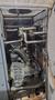 ATLAS COPCO GA 50 VSD 50 kW / 67 HP Rotary Screw Compressor USED