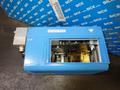 SICK LASER TRACK TRACE HEAD SCANNER  -  VMD500-2002