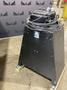 P/A INDUSTRIES SSP89-SP Precision Stock Straightener USED