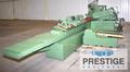 Grinders Cylindrical Universal
