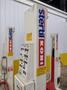 (4) 13,000 LBS STERTIL-KONI MODEL ST-1060 HEAVY DUTY MOBILE COLUMN LIFT JACKS: STOCK #23064