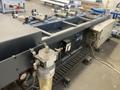 Elumatec SBZ‑122 3-Axis Profile Machining Center, 2003