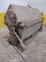 8&#039; x 1/4&quot; CHICAGO DREIS &amp; KRUMP POWERED APRON BRAKE: STOCK 23704
