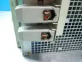 SIEMENS SIMODRIVE 611 POWER MODULE  -  6SN1123-1AA01-0FA1
