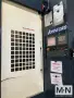 Johnford HMC-630H CNC Horizontal Machining Center, 2016