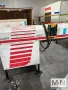 Okuma Impact LU-15M CNC Lathe w/ Barfeeder