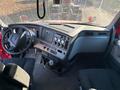 2020 Freightliner Cascadia 1FUJHHDV9LLLC1673