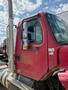 Freightliner Business Class M2 112 Day Cab Truck, 2011 (2)
