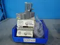 PARKER 140 PSIG VALVAIR II FOUR WAY MANIFOLD MOUNTED VALVES  -  L6753910253