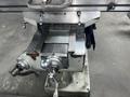 Sharp LMV-42 Vertical Knee Mill For Sale - 2009