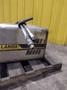LANDA MODEL #SEA4-3000 POWER PRESSURE WASHER: YOBRO #25383