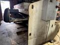 1997 Accurshear 625010 Hydra Mechanical Shear (#5735)