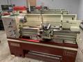 Acer E-Lathe 1440V High Speed "Inverter Drive" Engine Lathe, SN N16050189.