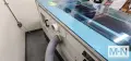 100 Watt CO2 Trotec Speedy 400 Laser Engraver and Cutter
