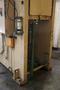 300 TON STANDARD HYDRAULIC C FRAME PRESS: STOCK #73994